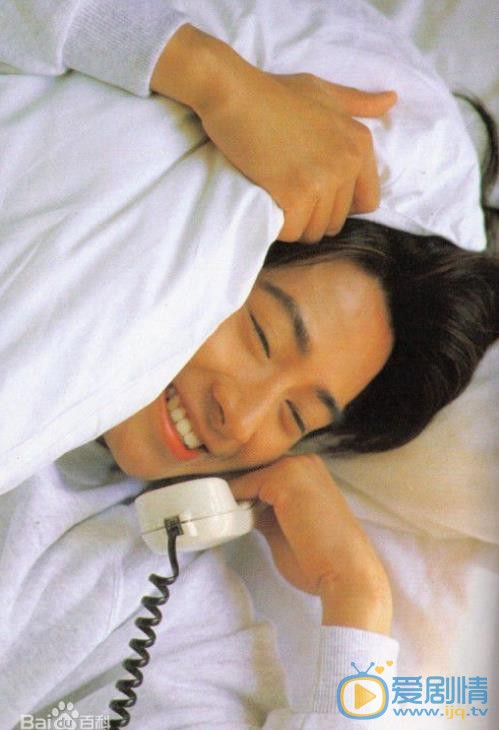 孙耀威早期青涩写真 孙耀威高清写真_孙耀威高清剧照