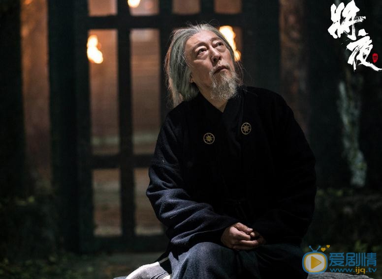 将夜卫光明是好人还是坏人？卫光明结局是什么？