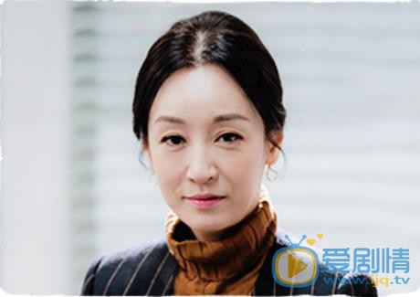 男朋友陈美玉剧照 