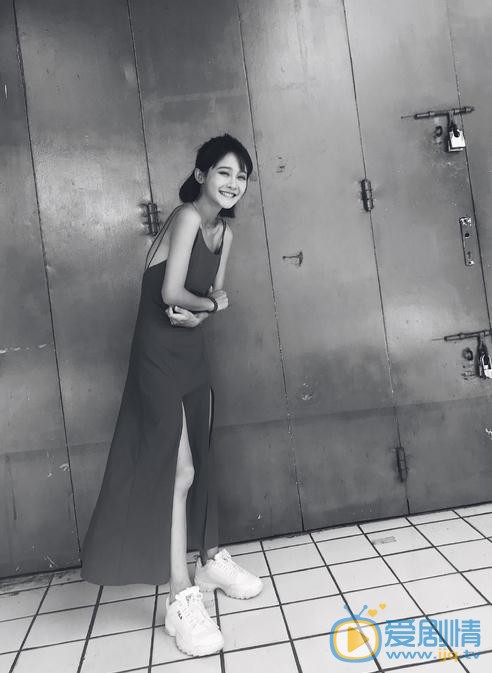 杨馥羽写真 杨馥羽高清写真_杨馥羽高清剧照