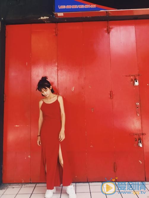 杨馥羽写真 杨馥羽高清写真_杨馥羽高清剧照