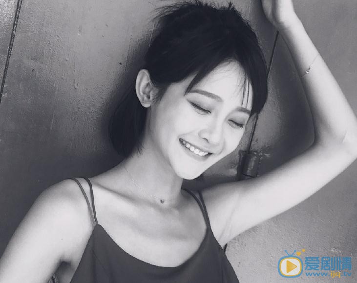杨馥羽写真 杨馥羽高清写真_杨馥羽高清剧照