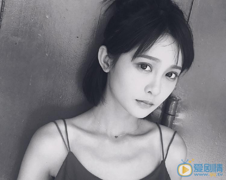 杨馥羽写真 杨馥羽高清写真_杨馥羽高清剧照