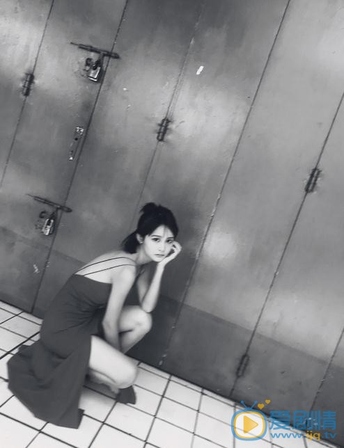 杨馥羽写真 杨馥羽高清写真_杨馥羽高清剧照