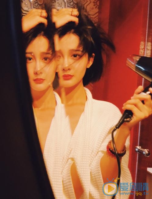 杨馥羽气质写真 杨馥羽高清写真_杨馥羽高清剧照