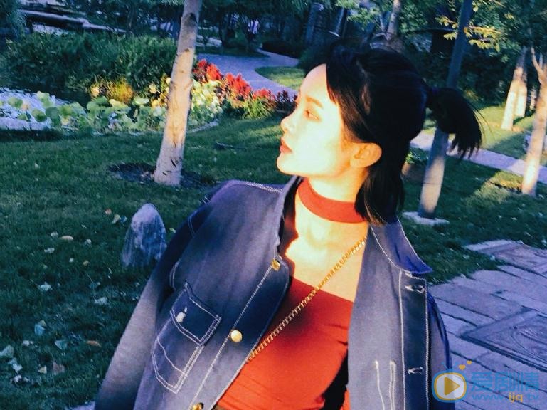 杨馥羽气质写真 杨馥羽高清写真_杨馥羽高清剧照