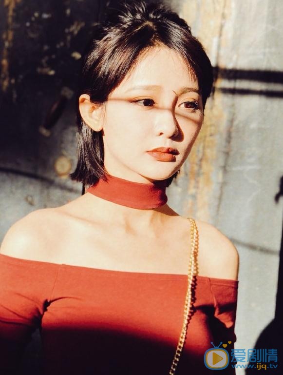 杨馥羽气质写真 杨馥羽高清写真_杨馥羽高清剧照