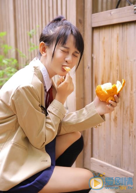 杨馥羽制服写真 杨馥羽高清写真_杨馥羽高清剧照