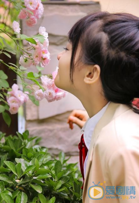 杨馥羽制服写真 杨馥羽高清写真_杨馥羽高清剧照