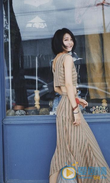 杨馥羽气质写真 杨馥羽高清写真_杨馥羽高清剧照