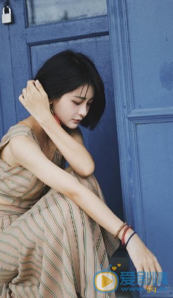 杨馥羽气质写真 杨馥羽高清写真_杨馥羽高清剧照