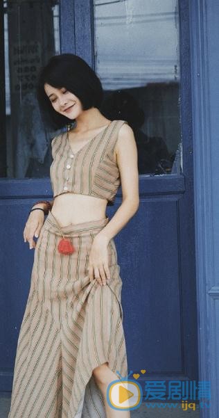 杨馥羽气质写真 杨馥羽高清写真_杨馥羽高清剧照