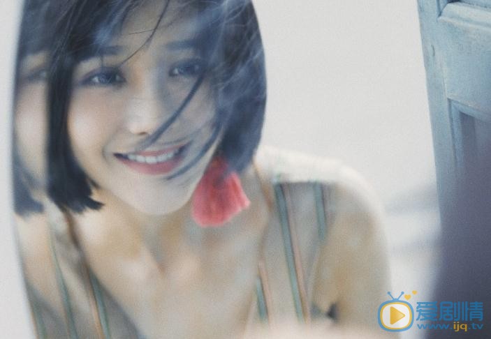 杨馥羽气质写真 杨馥羽高清写真_杨馥羽高清剧照