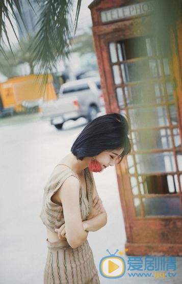 杨馥羽气质写真 杨馥羽高清写真_杨馥羽高清剧照