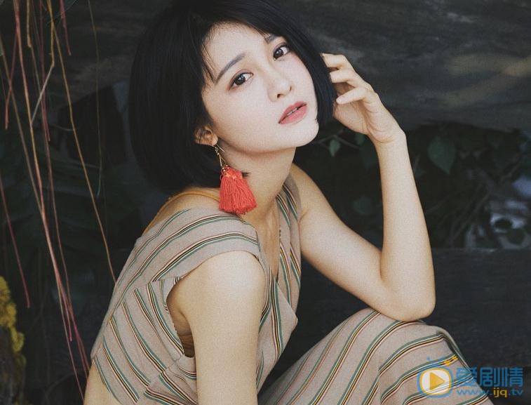 杨馥羽气质写真 杨馥羽高清写真_杨馥羽高清剧照