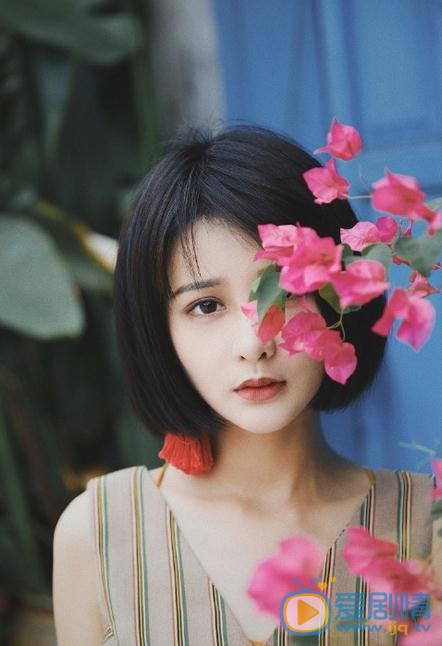 杨馥羽气质写真 杨馥羽高清写真_杨馥羽高清剧照