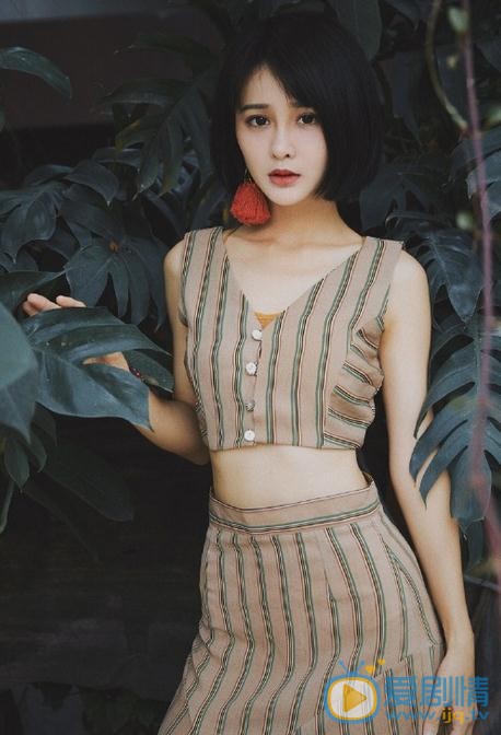 杨馥羽气质写真 杨馥羽高清写真_杨馥羽高清剧照
