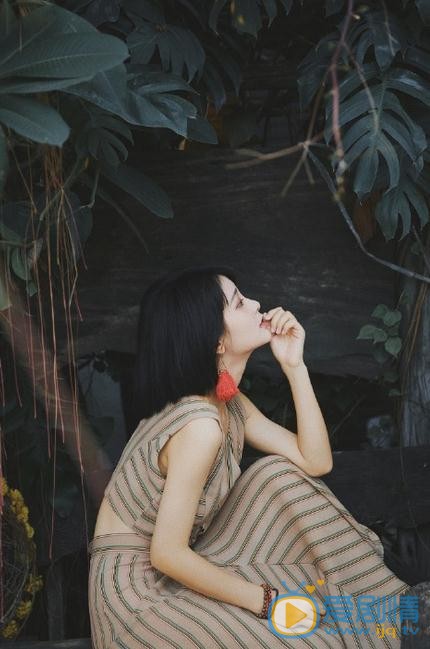 杨馥羽气质写真 杨馥羽高清写真_杨馥羽高清剧照