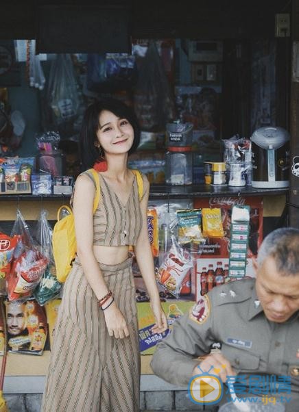 杨馥羽气质写真 杨馥羽高清写真_杨馥羽高清剧照