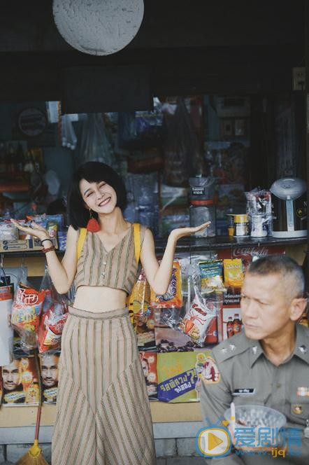 杨馥羽气质写真 杨馥羽高清写真_杨馥羽高清剧照
