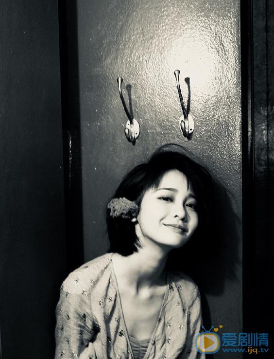 杨馥羽复古写真 杨馥羽高清写真_杨馥羽高清剧照