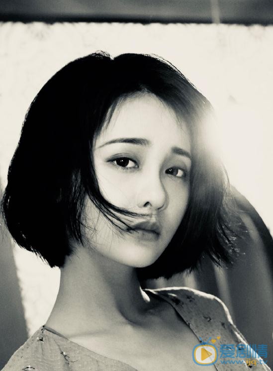 杨馥羽复古写真 杨馥羽高清写真_杨馥羽高清剧照