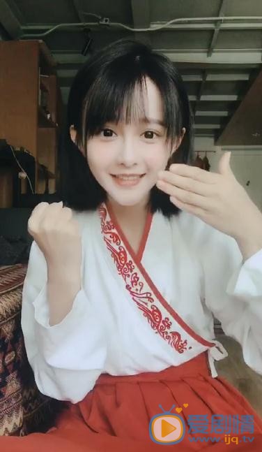 杨馥羽片场照 杨馥羽高清写真_杨馥羽高清剧照
