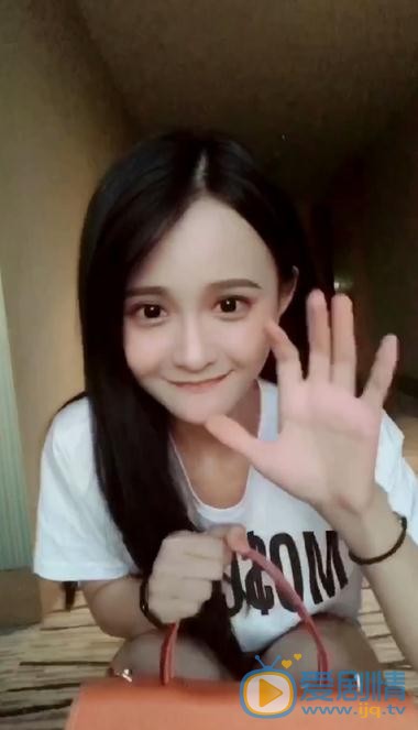 杨馥羽片场照 杨馥羽高清写真_杨馥羽高清剧照