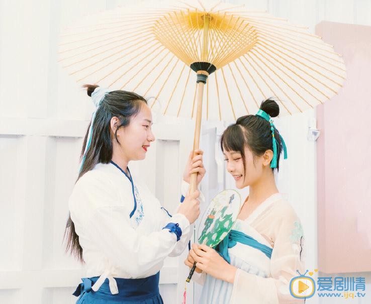 杨馥羽古装写真 杨馥羽高清写真_杨馥羽高清剧照