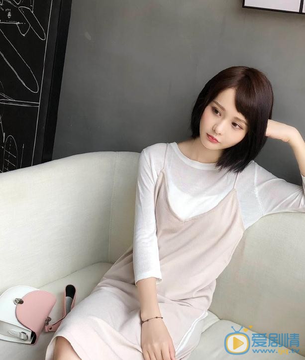 杨馥羽街拍写真 杨馥羽高清写真_杨馥羽高清剧照