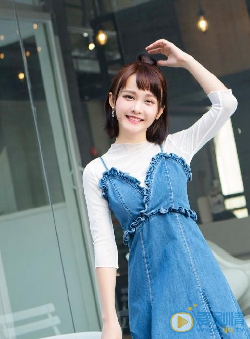 杨馥羽街拍写真 杨馥羽高清写真_杨馥羽高清剧照