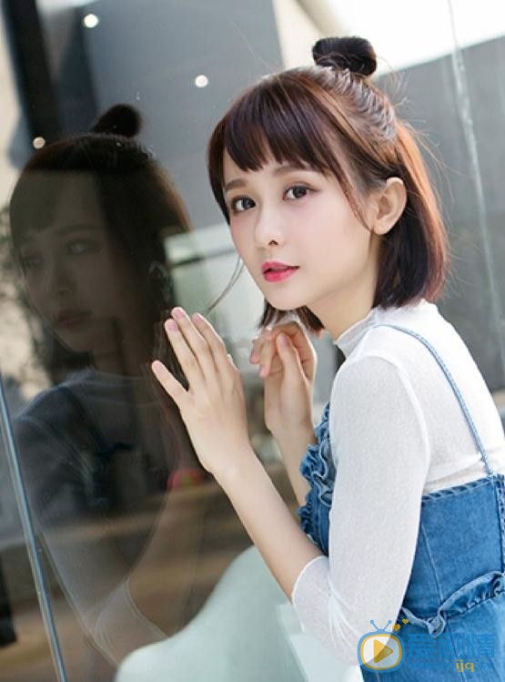 杨馥羽街拍写真 杨馥羽高清写真_杨馥羽高清剧照