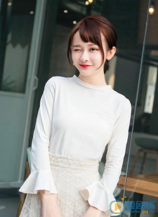 杨馥羽街拍写真 杨馥羽高清写真_杨馥羽高清剧照