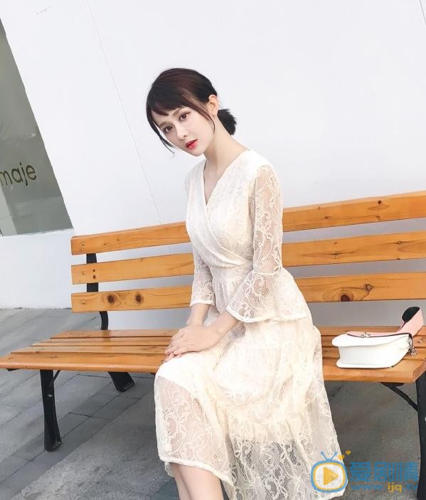 杨馥羽街拍写真 杨馥羽高清写真_杨馥羽高清剧照