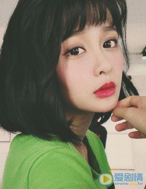 杨馥羽生活照 杨馥羽高清写真_杨馥羽高清剧照