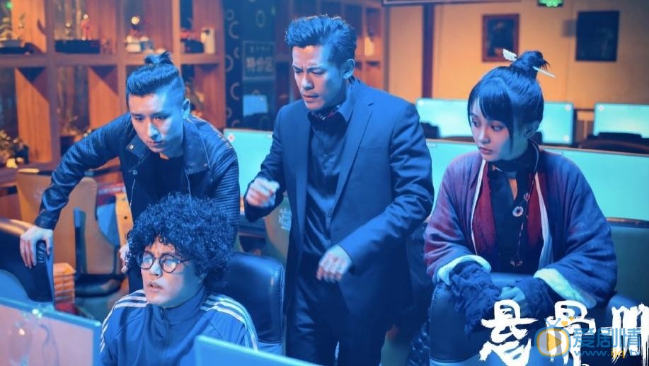杨馥羽剧照合集 杨馥羽高清写真_杨馥羽高清剧照