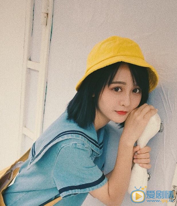 杨馥羽制服写真 杨馥羽高清写真_杨馥羽高清剧照