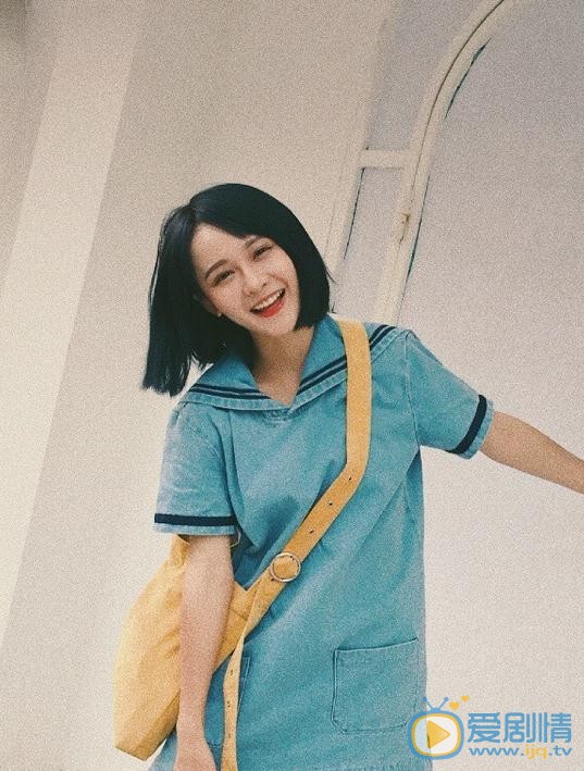 杨馥羽制服写真 杨馥羽高清写真_杨馥羽高清剧照
