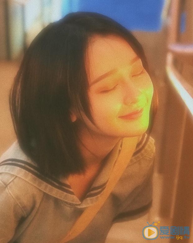 杨馥羽制服写真 杨馥羽高清写真_杨馥羽高清剧照