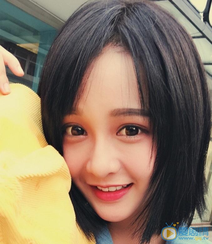 杨馥羽制服写真 杨馥羽高清写真_杨馥羽高清剧照