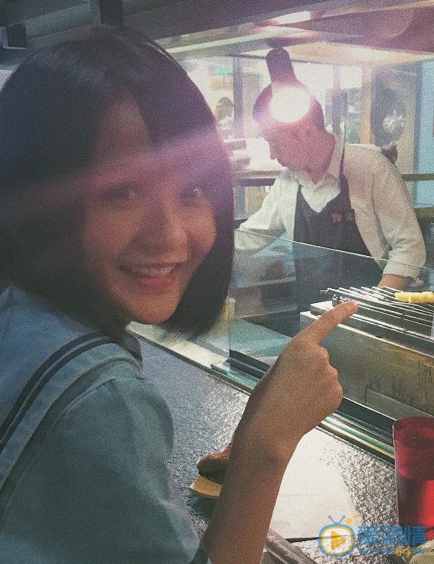 杨馥羽制服写真 杨馥羽高清写真_杨馥羽高清剧照