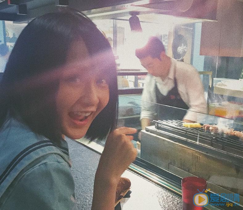 杨馥羽制服写真 杨馥羽高清写真_杨馥羽高清剧照