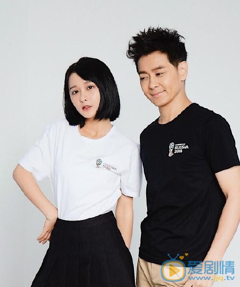 杨馥羽代言写真 杨馥羽高清写真_杨馥羽高清剧照