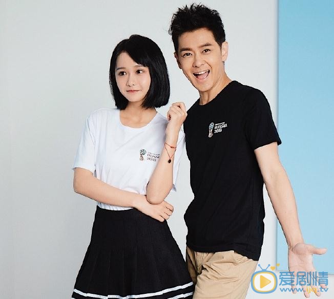 杨馥羽代言写真 杨馥羽高清写真_杨馥羽高清剧照