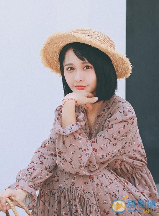 杨馥羽清新写真 杨馥羽高清写真_杨馥羽高清剧照
