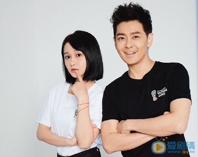 杨馥羽代言写真 杨馥羽高清写真_杨馥羽高清剧照