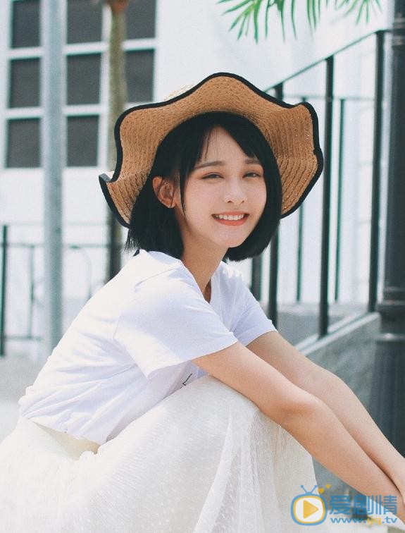 杨馥羽清新写真 杨馥羽高清写真_杨馥羽高清剧照