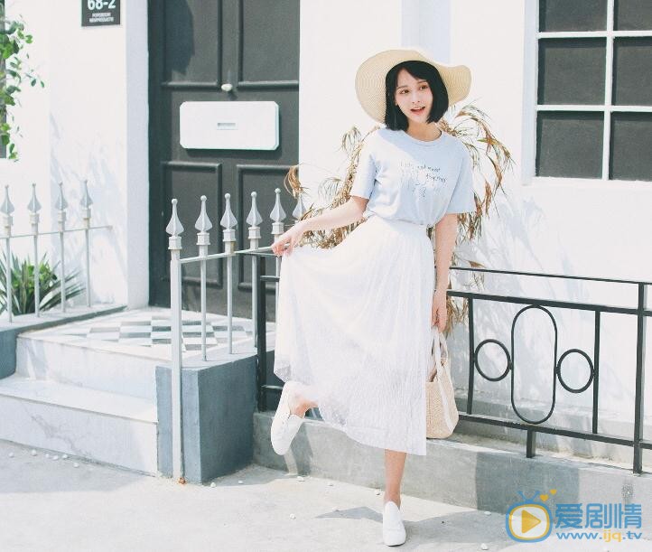 杨馥羽清新写真 杨馥羽高清写真_杨馥羽高清剧照