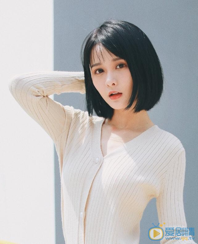杨馥羽清新写真 杨馥羽高清写真_杨馥羽高清剧照