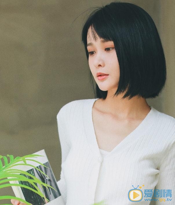 杨馥羽清新写真 杨馥羽高清写真_杨馥羽高清剧照